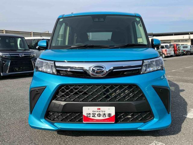 中古車にこそボディーコーティングおすすめです！汚れがつきにくく、洗車のお手入れが楽々！保証も付いて安心です！※スタッフまでお気軽にお問い合わせください。