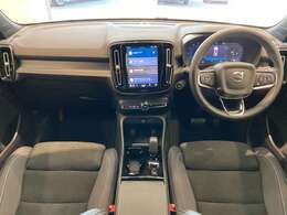 【インパネ全体】『インパネ全体』の画像になります。写真の内容に関してご不明点、ご質問等がございましたらお気軽にガリバー店舗までお問い合わせください。