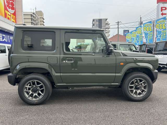 ◇軽スパは車検から整備、板金塗装と全ての工程を自社で行えます！車販だけでなくアフターフォローも当社にお任せください！低金利のローンもご用意してますのでお気軽にお問い合わせ下さい◇