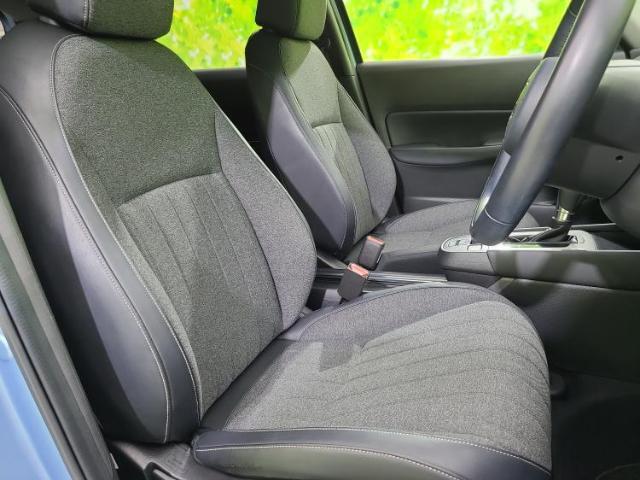 WECARSではほぼ毎日新しい在庫車両を入荷しております！お客様のこだわりを叶える1台がきっとWECARSにあるはずです！