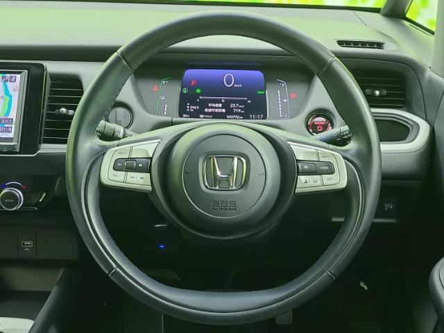 車選びにはお悩みがつきものです！具体的な購入までは検討していないけど車は気になるというお客様も大歓迎です！是非中古車購入の第一歩のお手伝いをさせてください！