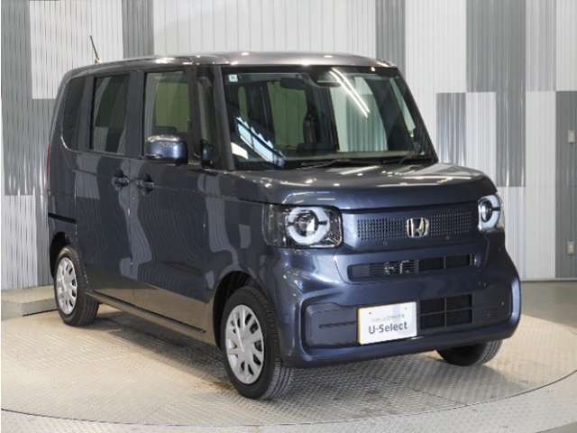 【指定工場】を併設しており、車検・点検整備もお任せ下さい。ホンダ車を知り尽したエキスパートサービスエンジニアがご対応させて頂きます。