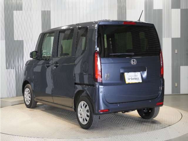色々なお店で販売しているHonda車ですが、アフターサービスも全てお任せ頂けるのは「HondaCars正規販売店」だけ！ご納車後もお住まいの地域の販売店にて　アフターサービスをお任せいただけます。