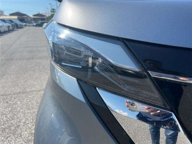 ■□■□■ バッテリーあがりなどの緊急時もお電話下さい！！ 大型連休も営業しているので、ご連絡いただければすぐご対応させていただきます！！  ■□■□■
