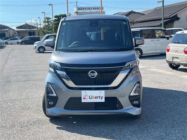 ■□■□■ 遠方販売も承ります！！ 別途陸送費・県外登録費用が必要となります！！ 概算で計算できますので一度お問い合わせください！！  ■□■□■