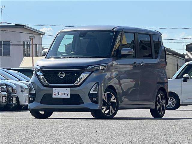 ■□■□■ 在庫車のほとんどは、オートオークションもしくはディーラーさんから購入したものなので、品質も保証されています！！  【HPもご覧ください https://www.libertynet.jp/】 ■□■□■
