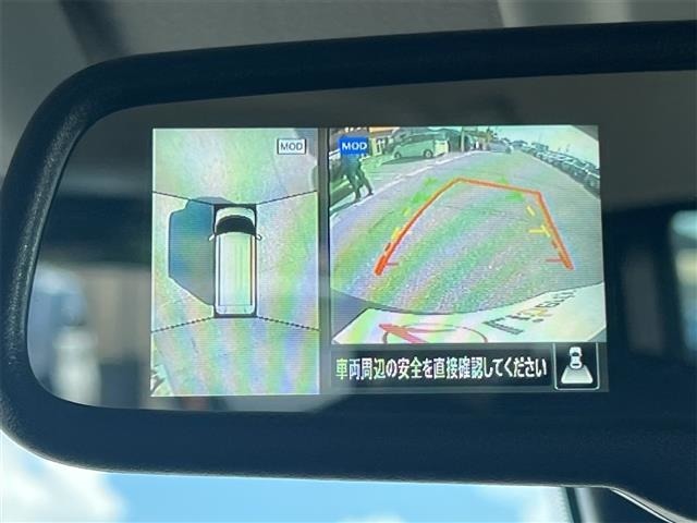 ■□■□■ 軽自動車も普通車も在庫数は 約6000台！！  グループ年間販売台数は20000台！！ 大量販売・大量仕入で1台あたりのコストを削減しています！！  ■□■□■