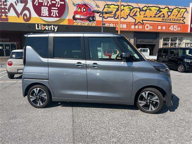 ■□■□■ 純正ディーラーオプションもほぼすべてご対応しております！！ 気になるオプションがあればお見積りに追加致しますので、ご相談ください！！  ■□■□■