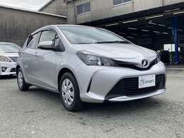 気になったお車がありましたら、是非お気軽にお問合せご連絡の上、ご来店ご予約下さい♪