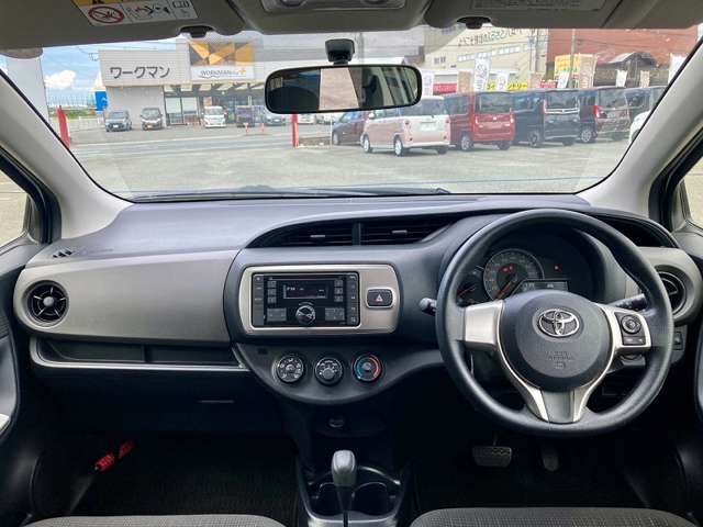 お客様のお車選びのお手伝いを是非お任せ下さい！スタッフ一同、お問合せ・ご来店心よりお待ちしております。