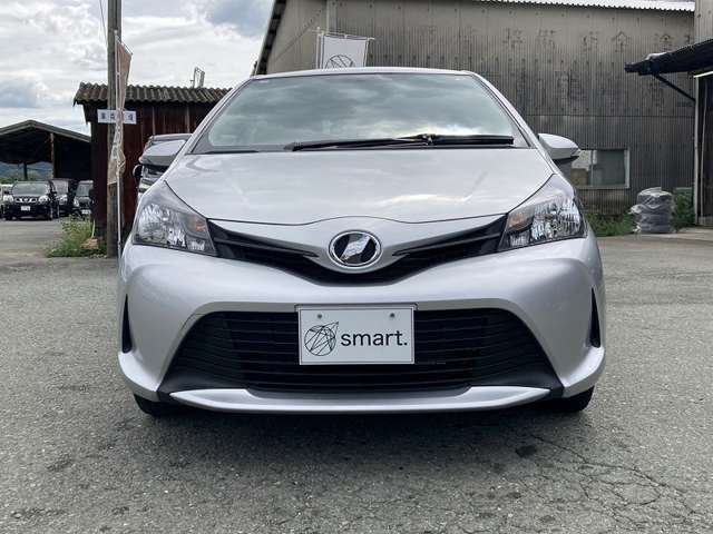 ご検討頂いた車両は、ありのままのコンディションを正直に公開致します！