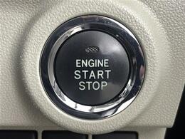 【運転席操作部】快適なドライブを楽しむための機能が装備されています！運転席から触れるので、使いやすいです！除菌プランいれていただくと、さらに清潔で安心していただけます！