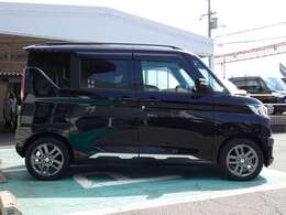 安心のディーラー販売店！全国販売可能です。　ご自宅までのご納車はもちろん、保証を含めたアフターサービスもお近くの三菱ディーラーでご対応可能な認定中古車ですので御購入後も安心です！