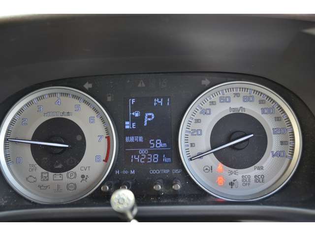 電話商談も、もちろんOKです！営業時間は9時~18時で、水曜日がお休みです。無料電話番号0078-6003-674290