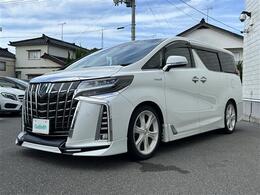 【フロント外装】現車の確認はお電話でも承っております。