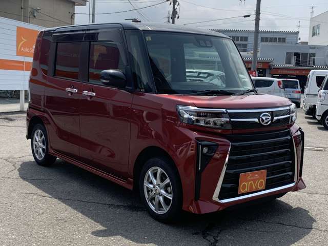 ☆お車への装備品、社外パーツの取り付けや、注文、相談など何でも承っております！ナビ、エンジンスターター、スタッドレスタイヤなど何をしていいのかわからない時はすぐご相談ください！☆