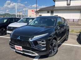 【オールメーカー新車・未使用車 取り扱い専門店】 岐阜県内に3店舗展開中！！ 県内最大級の総在庫1,000台の大型展示場でお待ちしております♪