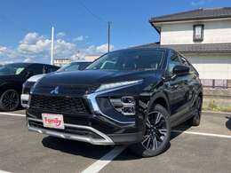 【オールメーカー新車・未使用車 取り扱い専門店】 岐阜県内に3店舗展開中！！ 県内最大級の総在庫1,000台の大型展示場でお待ちしております♪