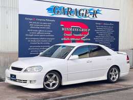 来店予約で成約を頂いたお客様には当店オリジナルの除菌消臭プランをプレゼント！車内の気になる臭いを解消するためにオゾン発生器を使用し、強力に除菌脱臭し二酸化塩素除菌消臭剤 SEAL OFFを使用して消臭します。