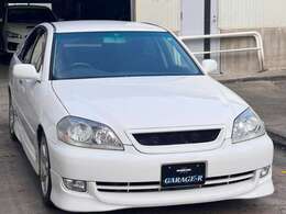 来店予約で成約を頂いたお客様には当店オリジナルの除菌消臭プランをプレゼント！車内の気になる臭いを解消するためにオゾン発生器を使用し、強力に除菌脱臭し二酸化塩素除菌消臭剤 SEAL OFFを使用して消臭します。