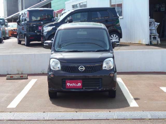 車体色：アーバンブラウンパールメタリック