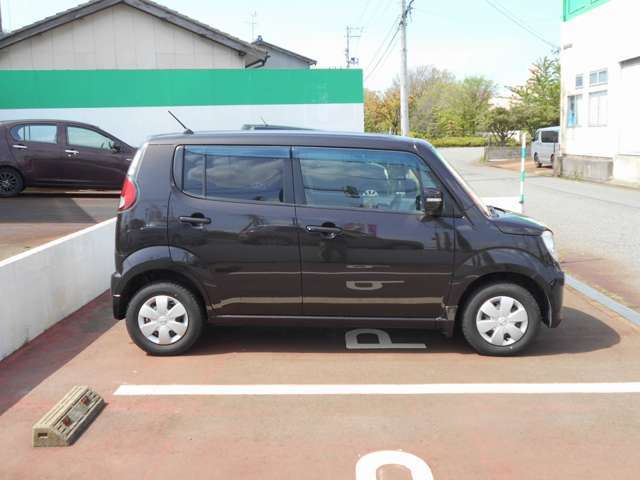 お支払いは現金をはじめ最長120回まで（中古車は96回まで）のオートローン、自由設計型の残価据置きローン、法人様だけでなく個人様も契約可能なオートリース（満了後は買い上げ可能）もご提案。