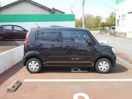 お支払いは現金をはじめ最長120回まで（中古車は96回まで）のオートローン、自由設計型の残価据置きローン、法人様だけでなく個人様も契約可能なオートリース（満了後は買い上げ可能）もご提案。