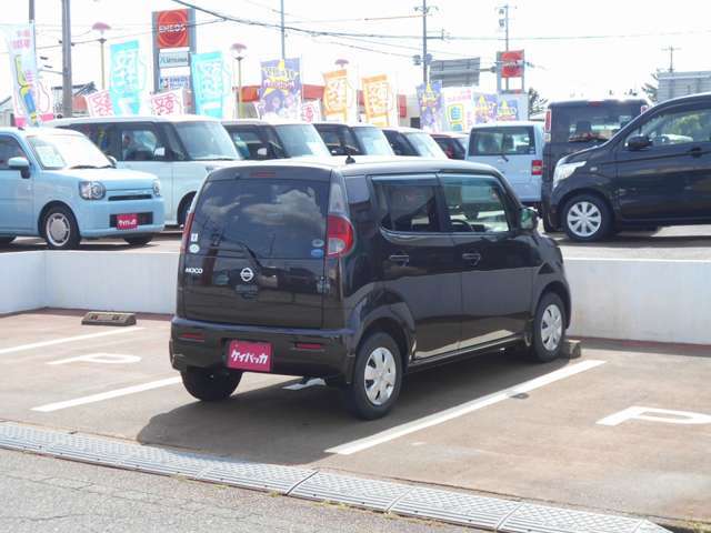車検・整備・鈑金・保険・カー用品・燃料販売・洗車コーティング事業・カーリペア＆デントリペア等、全てをカワウチグループで完結することができます。私に任せてください。『一度のご縁を一生のお付き合いに』