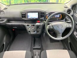 グループ総在庫数約30，000台！！全国の系列店からメーカー・車種問わずご紹介出来るので、あなたにピッタリのお車が見つかるはずです♪まずはお問い合わせ下さい☆