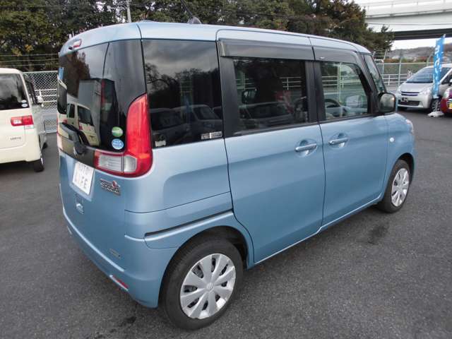 車検整備付き・乗り出し総額価格です。