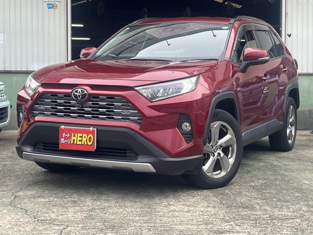 ユーザー買取車！！ワンオーナー！！修復歴なし！！純正ナビTV！！ETC！！前後ドラレコ！！18AW！！