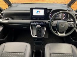 レンタアップ　グループ総在庫数約30，000台！！全国の系列店からメーカー・車種問わずご紹介出来るので、あなたにピッタリのお車が見つかるはずです♪まずはお問い合わせ下さい☆