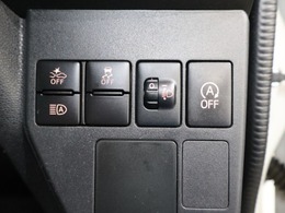 スマートアシストIII搭載！万が一の備えに！大切な方を事故からお守りいたします！