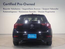 ★CPO保証を付帯し、全国の正規店でメンテナンス可能です。