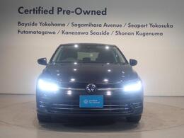 ★VW71項目点検実施後の納車ですので、安心です。