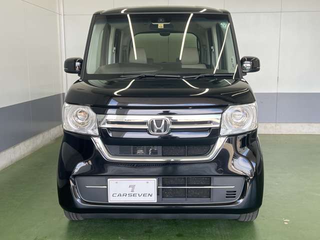 カーセブンでは買取はもちろん、販売も積極的に行っています！お乗り換えやご売却もお気軽にご相談ください！お客様から信頼される安心安全な売買サービスをご提供します。