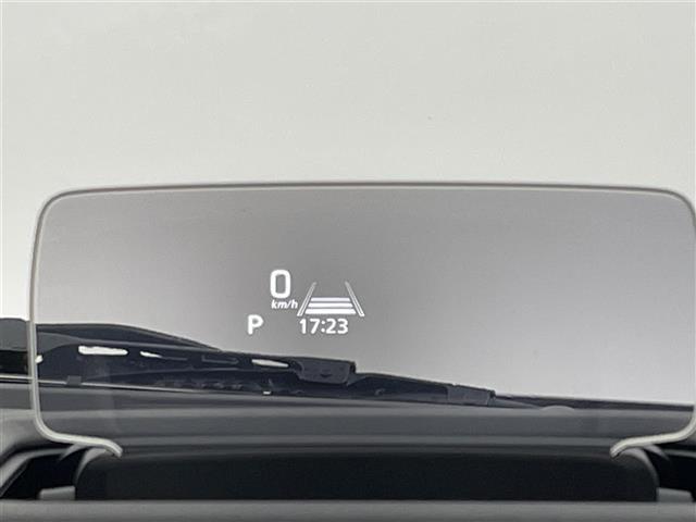 【運転席操作部】快適なドライブを楽しむための機能が装備されています！運転席から触れるので、使いやすいです！除菌プランいれていただくと、さらに清潔で安心していただけます！