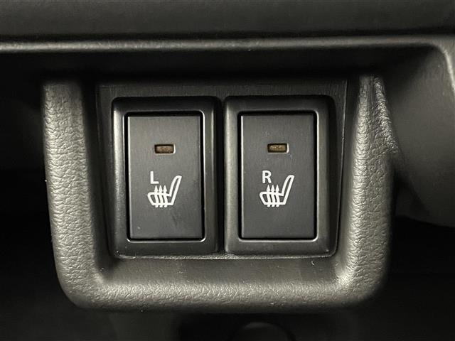 【運転席操作部】快適なドライブを楽しむための機能が装備されています！運転席から触れるので、使いやすいです！除菌プランいれていただくと、さらに清潔で安心していただけます！