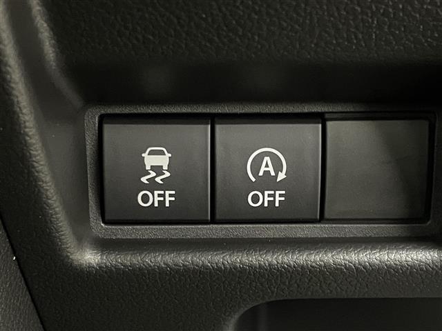 【運転席操作部】快適なドライブを楽しむための機能が装備されています！運転席から触れるので、使いやすいです！除菌プランいれていただくと、さらに清潔で安心していただけます！
