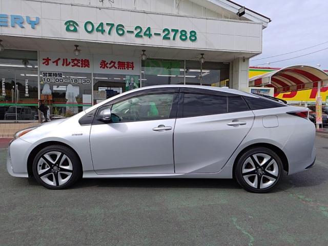 ツチヤオリジナル保証で新規登録から何年車でも無制限で可能です。走行距離も無制限で保証4パターンから選んで頂けます。