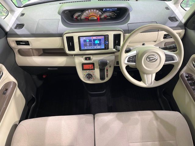 グループ総在庫数約30，000台！！全国の系列店からメーカー・車種問わずご紹介出来るので、あなたにピッタリのお車が見つかるはずです♪まずはお問い合わせ下さい☆