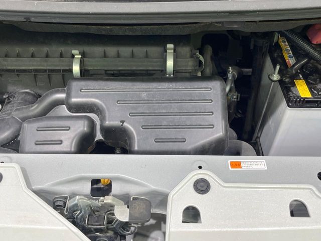 親切・丁寧な専門メカニックスタッフが応対！・車検・点検整備・事故等の修理などアフターサービスも安心。お車のカスタマイズもネクステージのサービススタッフまでご相談ください！