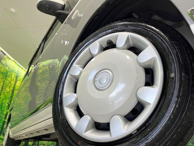 ネクステージでは『社外アルミホイール』も好評発売中！有名ブランドからお値打ちなアルミまで幅広くご提案致します♪スタッドレスタイヤも取り扱っておりますのでお任せ下さい！