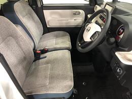 即納承ります、お急ぎの方もご相談ください（＾＾）/