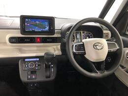 エンジンオイル、オイルエレメント、ワイパーゴムの交換と、室内抗菌消臭処理を施工し、ご納車させていただきます