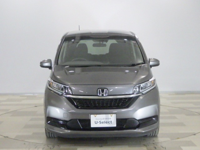 北は北海道から、南は九州・沖縄まで多数の販売実績がございます☆遠方のお客様へも納車可能です♪詳しくは当店スタッフまでお問合せ下さい。