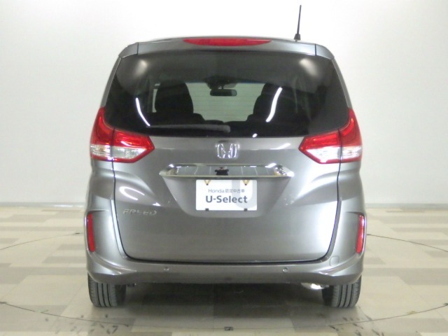 当店在庫に限らず、ホンダカーズ東京中央グループ内の豊富な在庫からお客様の希望に沿った一台をお探しします☆まずはご相談下さい♪