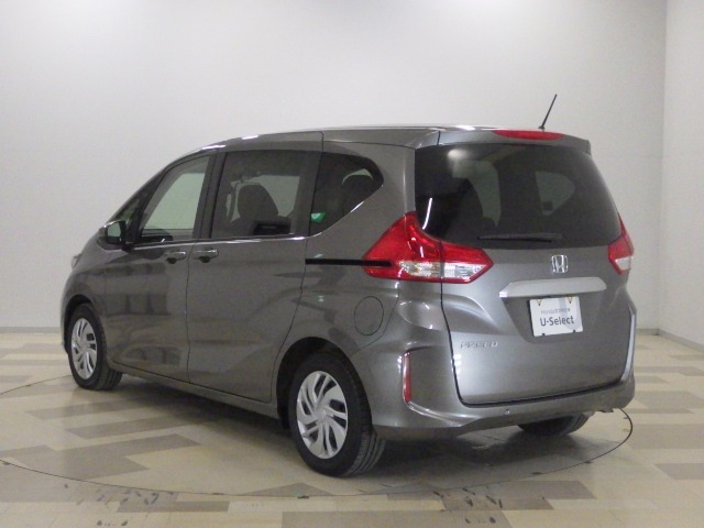 北は北海道から、南は九州・沖縄まで多数の販売実績がございます☆遠方のお客様へも納車可能です♪詳しくは当店スタッフまでお問合せ下さい。