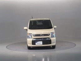 当社の車両をご覧いただきありがとうございます。　スタッフ一同、お客様のお問合せ心よりお待ちしております。