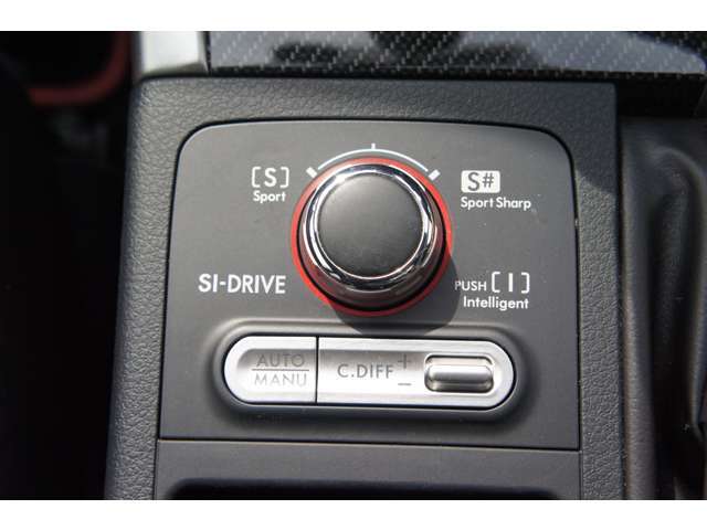 お車のご購入が不慣れな方にも丁寧なご説明を心がけております。初めてのお車探しのサポートを是非要点にご依頼ください！